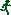 Running Animation