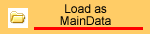 Load as MainData